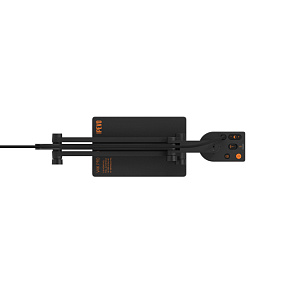 Документ-камера IPEVO V4K PRO 120 – портал поставщиков НСППО - 6